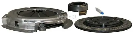 Комплект сцепления JP GROUP 4830401019