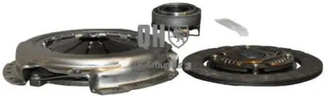 Комплект сцепления JP GROUP 4830401119