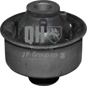 Подвеска, рычаг независимой подвески колеса JP GROUP 4840200109