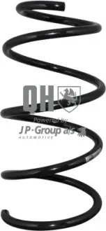 Пружина ходовой части JP GROUP 4842200109