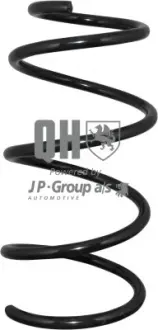 Пружина ходовой части JP GROUP 4842200809