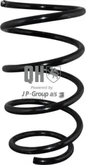 Пружина ходовой части JP GROUP 4842201009
