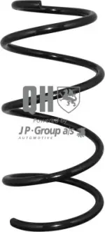 Пружина ходовой части JP GROUP 4842201509