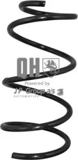 Пружина ходовой части JP GROUP 4842202009
