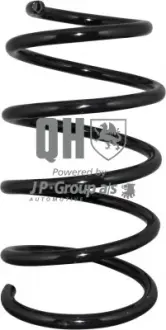 Пружина ходовой части JP GROUP 4842202309