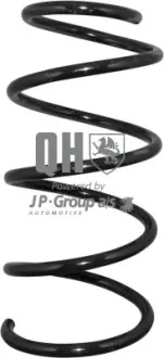 Пружина ходовой части JP GROUP 4842203109