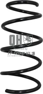 Пружина ходовой части JP GROUP 4842203309