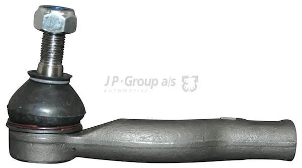 Наконечник поперечной рулевой тяги JP GROUP 4844600279 (фото 1)