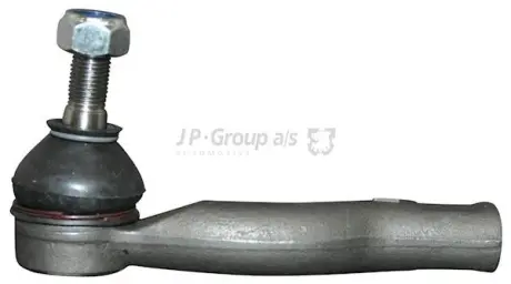 Наконечник поперечной рулевой тяги JP GROUP 4844600279