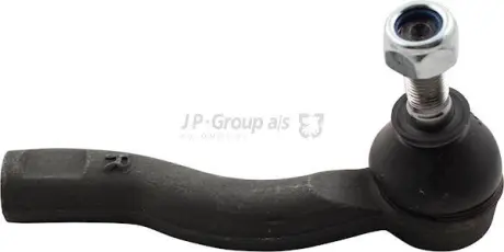Наконечник поперечной рулевой тяги JP GROUP 4844600289