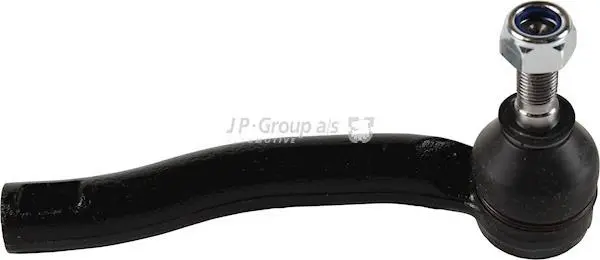 Наконечник поперечной рулевой тяги JP GROUP 4844600689 (фото 1)