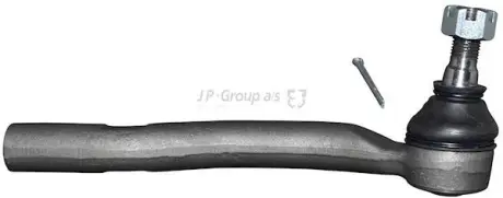 Наконечник поперечной рулевой тяги JP GROUP 4844601089