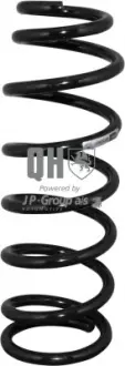 Пружина ходовой части JP GROUP 4852200909