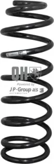 Пружина ходовой части JP GROUP 4852201209