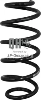 Пружина ходовой части JP GROUP 4852201309