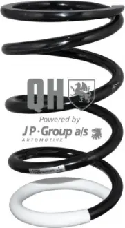 Пружина ходовой части JP GROUP 4852202709