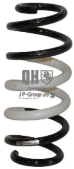 Пружина ходовой части JP GROUP 4852202909