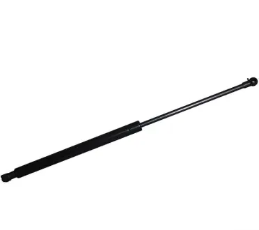 Амортизатор багажника L 450mm 525N TOYOTA AVENSIS kombi JP GROUP 4881200300