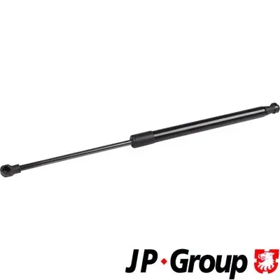 Амортизатор багажника Toyota Auris 07-12 (442/170mm 455N) JP GROUP 4881201700 (фото 1)