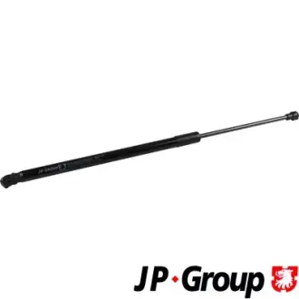 Амортизатор капота JP GROUP 4881201800