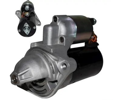 Автозапчасть JP GROUP 4890301400