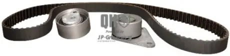 Комплект ремня ГРМ JP GROUP 4912100619
