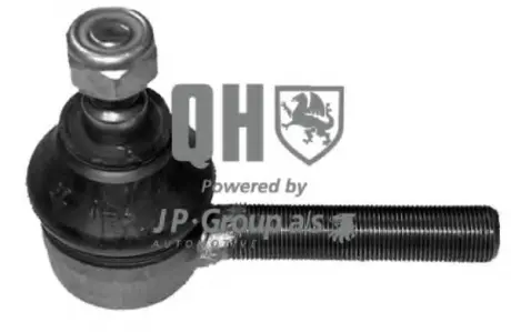Наконечник поперечной рулевой тяги JP GROUP 4944600789