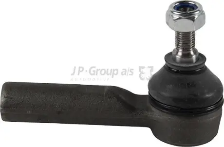 Наконечник поперечной рулевой тяги JP GROUP 4944600809