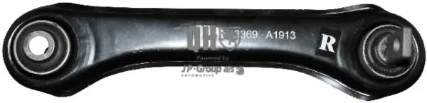 Рычаг независимой подвески колеса, подвеска колеса JP GROUP 4950200189 (фото 1)