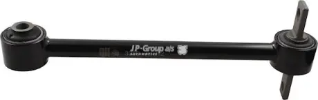 Рычаг независимой подвески колеса, подвеска колеса JP GROUP 4950200209