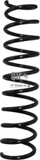 Пружина ходовой части JP GROUP 4952200609