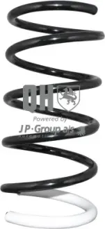 Пружина ходовой части JP GROUP 4952200809