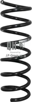 Пружина ходовой части JP GROUP 4952201409