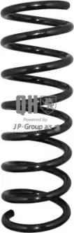 Пружина ходовой части JP GROUP 4952201509