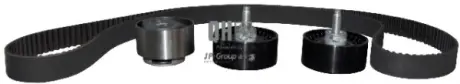 Комплект ремня ГРМ JP GROUP 5012100519