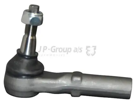 Наконечник поперечной рулевой тяги JP GROUP 5044600309