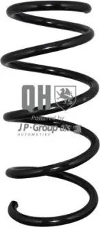 Пружина ходовой части JP GROUP 5142200109