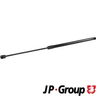 Амортизатор капота Duster/Logan/Sandero II JP GROUP 5181200400