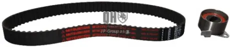 Комплект ремня ГРМ JP GROUP 5212100219