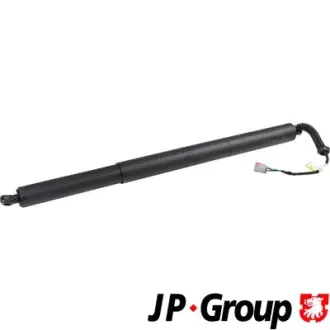 Амортизатор багажника автоматич. Cherokee 13- Л. JP GROUP 5581200270