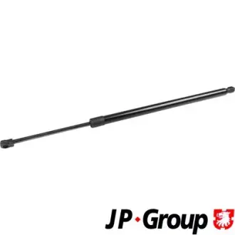 Амортизатор багажника Jeep Cherokee (KL) JP GROUP 5581200280