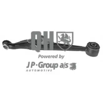 Рычаг независимой подвески колеса, подвеска колеса JP GROUP 5840100179