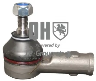 Наконечник поперечной рулевой тяги JP GROUP 5944600109