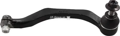 Наконечник поперечной рулевой тяги JP GROUP 6044600389