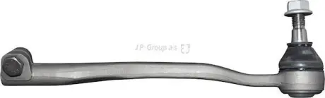 Наконечник поперечной рулевой тяги JP GROUP 6044600589