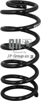 Пружина ходовой части JP GROUP 6052200109