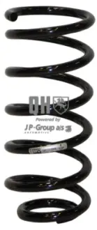 Пружина ходовой части JP GROUP 6052200209