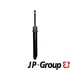 Shock absorber, suspension. Амортизатор, ходовая часть JP GROUP 6142100200 (фото 1)