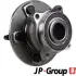 Підшипник маточини Tesla Model SModel X 12- JP GROUP 6541400100 (фото 1)