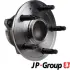 Підшипник маточини передн. Tesla Model S 12- JP GROUP 6541400400 (фото 2)